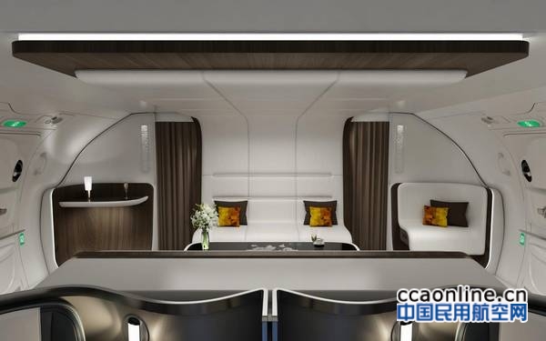 IYA16_Aviation_ConceptCabin_AIMALTITUDE_Social_Thumbnail1