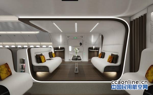 IYA16_Aviation_ConceptCabin_AIMALTITUDE_Social__2