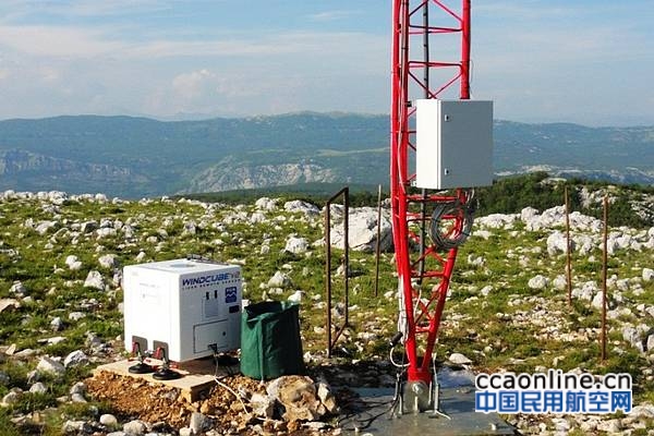 wind_leosphere_lidar_fcr_system_bosnia_project